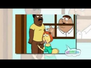 сексуальные голые анимационные слайды