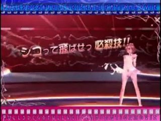 【CG ア ニ メ】 ふ た な り 魔法 少女 せ ー し рыцарем ミ ル ク リ ー ム 前 編 無 料 動画 XVideo Youku Megaporn