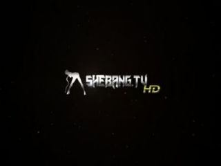 shebang.tv - гармония и антонио черный