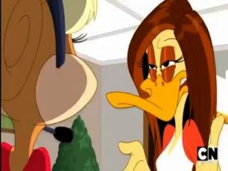 в Looney Tunes показать s02e13.flv