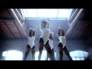 алина Ли музыкальное видео марионетка
