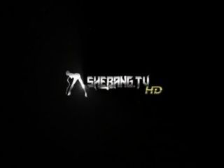shebang.tv - Лулу & Demetri