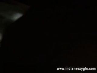 Индийский Дези роговой зрелых bhabhi крупным планом ебут ее Devar - indiansexygfs.com