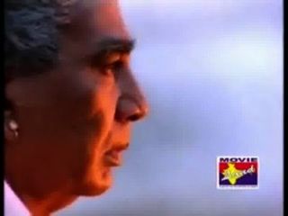 Шобхана горячий секс в idhu Namma aalu - YouTube