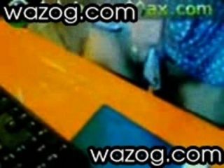 горячий секс втроем с двумя кисками на одной палочке wazog.com