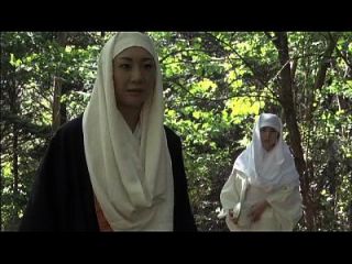movie22.net.amadera kan \u0026 rsquo; in shimai (2013) 4