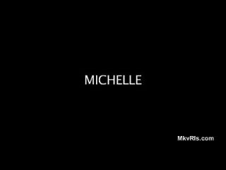 Мишель Бланч любовь жизнь похоть явный секс