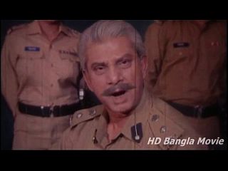 столкновение bangla полный фильм 720p часть 02