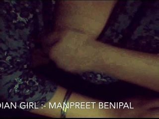 manpreet benipal|девушка в стиле панджаби|пальцы чертовски