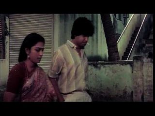 грязное убийство tamil bgrade movie (userbb.com)