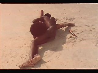 африки 1975 p2