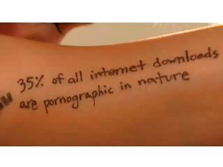 статистика порно - смешная - CSM