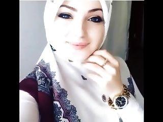 татарских хиджаб горячая шлюха