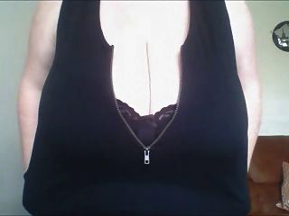 zippy top my mass bbw boobs