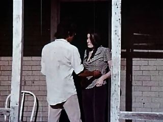 горец секс клан 1972