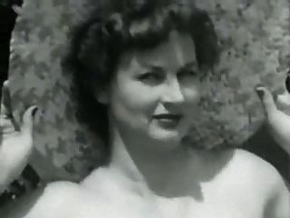 a1nyc 1940 шлюхи зрелые секс видео
