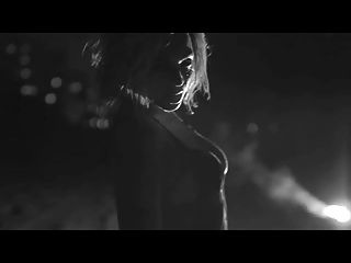 Бейонсе удивительно сексуальная музыка видео