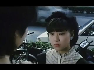 swap shinsatsushitsu: mitsu shibuki (1986) megumi kiyosato