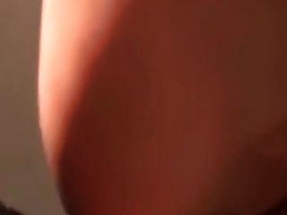 сексуальный любительский короткий клип