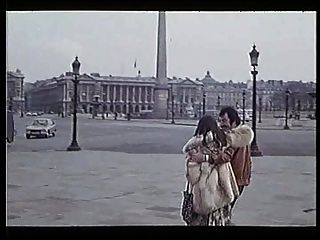 2 промаха ами ами (1976)