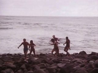восточный нефрит (1985)