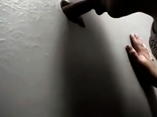 зрелая женщина на славе отверстие сосать петух для спермы