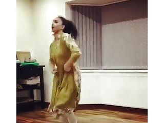 великобритания пакистанские уни девушки танец не ню традиционный не ню