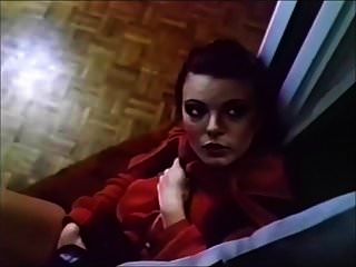 Джулия Перрин в любовных снах (1981)