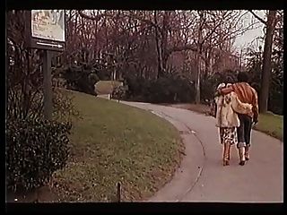 2 промаха ами (1976)