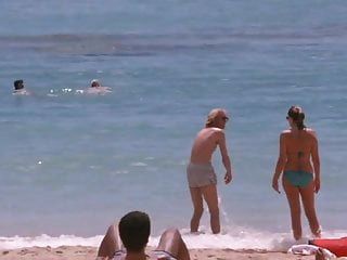 восточные гавайи (1983)
